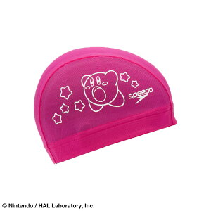 speedo �X�s�[�h �X�C���L���b�v �J�[�r�B���b�V���L���b�v ���K�p �X�g���b�` �ʋC�� �u�����h ���S �X�C�~���O�L���b�v ���j�X �j�����p ���j�Z�b�N�X ��l ���j �v�[�� SE12601 M L ���[���� 