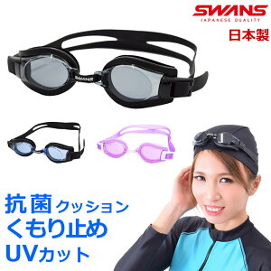 S[O j lp XCS[O XC~OS[O SWRV-003N SWANS XY X^_[hf RۃNbV ~ UVJbg tBbglX j ዾ XC~O fB[