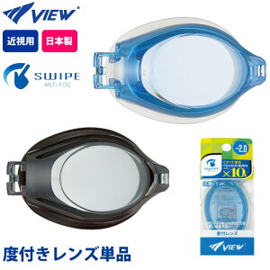 xt YPi S[O j ߎp ^o^ Tabata VIEW r[ { lp XCS[O UVJbg ~ XC S[O tBbglX  XN[ Kl XC