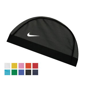 l 5OFF XCLbv bV iCL NIKE bVLbv j XC~O  q l jZbNX LbY Y fB[X uh S J[ jX 0907461 M L [
