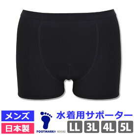 楽天市場 ウェットスーツ インナーパンツの通販