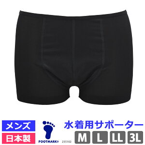 Ci[pc Y {NT[pc^ FOOT MARK tbg}[N p T|[^[ jp BOX T|[^[ X|[cEFA A_[EFA Xpbc am X|[cCi[ XC~O XC