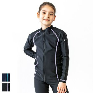 l 39OFF  bVK[h LbY  iCL NIKE ̎q XN[ j WjA OX[u UVJbg nClbN  ̌^Jo[ qp  K[Y X|[cEF