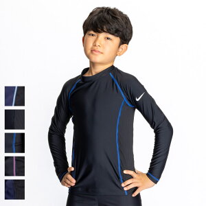 l 28OFF  bVK[h LbY  iCL NIKE jZbNX bVK[h XN[ j WjA OX[u UVJbg nClbN  Ăh~ qp 