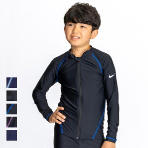 l 28OFF  bVK[h LbY  iCL NIKE jZbNX Wbvt bVK[h XN[ j WjA OX[u UVJbg nClbN  Ă