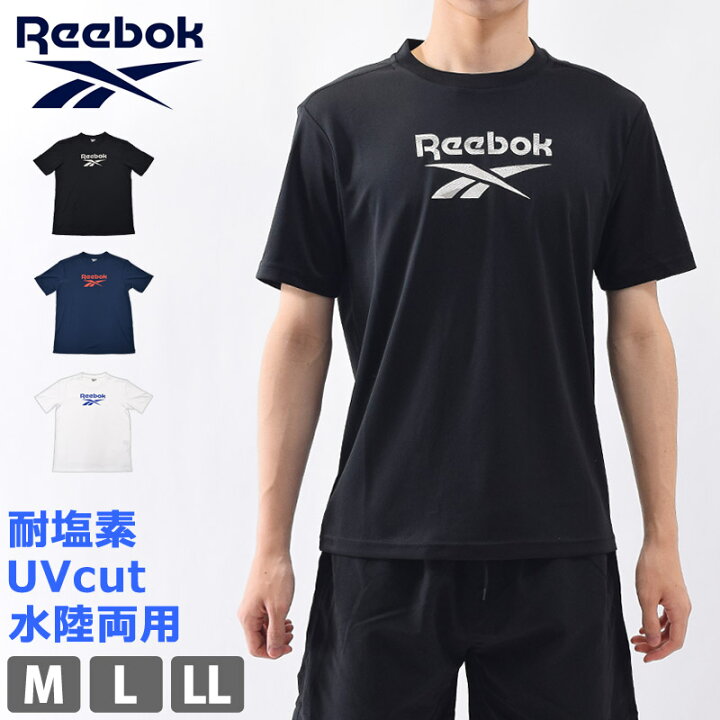 楽天市場 Tシャツ 半袖 メンズ Reebok リーボック ランニング ウェア クルーネック ラッシュtシャツ スポーツウェア 水陸両用 耐塩素 男性用 丸首シャツ ブランド 体型カバー 紳士 パイソン柄 ロゴtシャツ ジム 4761 M L Ll ネコポス 送料無料 Beach Angel 楽天市場 Tシャツ 半袖 メンズ Reebok リーボック ランニング ウェア クルーネック ラッシュtシャツ スポーツウェア 水陸両用 耐塩素 男性用 丸首シャツ ブランド 体型カバー 紳士 パイソン柄 ロゴtシャツ ジム 4761 M L Ll ネコポス 送料無料 Beach Angel