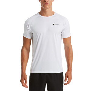 l 30OFF  bVK[h Y iCL NIKE GbZV V[gX[u nChK[h  p UVJbg Dri-FIT l Y am XCEFA X|[cEFA g