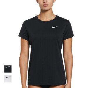 _Ԍ30OFF^  bVK[h  iCL NIKE EBY\bhnChK[h  gbvX TVc UVJbg Ăh~ 㒅 ̌^Jo[ j XC~O tBbg