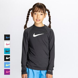 ꕔJ[ő55OFF  bVK[h LbY  iCL NIKE SWIM XEbV OX[u nChK[h ̎q Ԃ XN[ 㒅 gbvX j UVJbg nClbN 