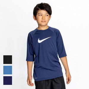 l 24OFF  bVK[h LbY  iCL NIKE {[CY\bhnChK[h jZbNX 5 nChK[h  gbvX XN[ j UVJbg Ă