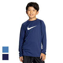 楽天市場】nike ロンt（キッズ・ベビーのサイズ（cm）130 ～ 139 