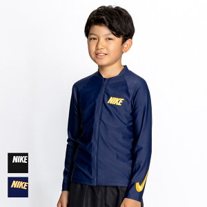 l 30OFF  bVK[h LbY  iCL NIKE 3DXEbVWbvnChK[h jZbNX OX[u nChK[h  gbvX XN[ j UVJ