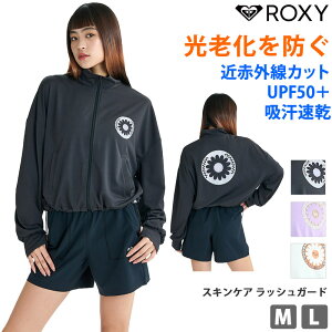 l 42OFF  bVK[h fB[X ROXY LV[ EBY WbvtbVK[h  UVJbg z  XLPA ߐԊOJbg Ăh~ bVWPbg 