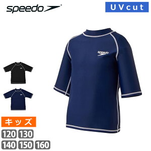 l 13OFF  bVK[h LbY ܕ speedo Xs[h WjA n[tX[ubVK[h  UVJbg nClbN  ̌^Jo[ qp j j̎q  ̎q X