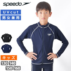 l 20OFF  bVK[h LbY  speedo Xs[h WjA OX[u ANAVc UVJbg nClbN  ̌^Jo[ qp j j̎q  ̎q X|[cE