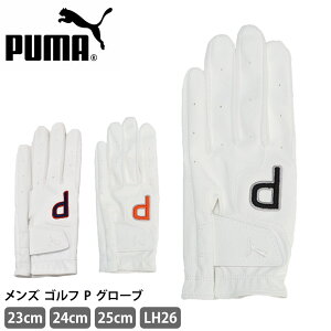 PUMA v[} St O[u Y St P O[u St p NCbNN[W[ hJ v[}Lbg t  uh ubN zCg [ O[ 042018 23-25cm [ 