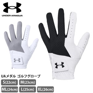 l St O[u UNDER ARMOUR A_[A[}[ Y UA_StO[u St p 2024Nf uh ubN zCg O[ jp MEN 1349705 S M L XL 22cm 23cm 24cm 25cm