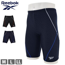 楽天市場 フィットネス水着 大きいサイズ メンズファッション の通販 楽天市場 フィットネス水着 大きいサイズ メンズファッション の通販