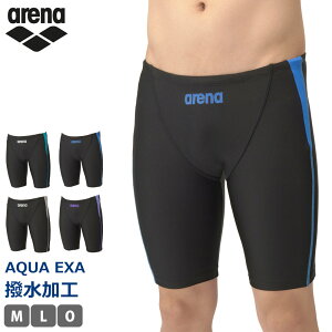 _Ԍ24OFF^  A[i arena Y tBbglX j ANAGNT Ђ O  XC{g Xpbc^ jp am XCEFA XC~O XCXpb