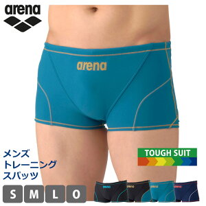 �������� �A���[�i arena �g���[�j���O�X�p�b�c ���� �����Y �X�C���X�p�b�c ���j ���K�p ECO�^�t �^�t�X�[�c ���j �t�B�b�g�l�X���� �V���[�g���b�O �{�b�N�X �X�C���E�F�A �X�C�~���O AS6SWM04M