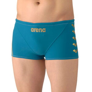 19��OFF �g���[�j���O�X�p�b�c ���� �����Y �A���[�i arena �X�C���X�p�b�c ���j ���K�p ECO�^�t �^�t�X�[�c ���j �t�B�b�g�l�X���� �V���[�g���b�O �{�b�N�X �X�C���E�F�A �X�C�~���O AS6SWM07M S M