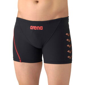 23��OFF �g���[�j���O�X�p�b�c ���� �����Y �A���[�i arena �X�C���X�p�b�c ���j ���K�p ECO�^�t �^�t�X�[�c ���j �t�B�b�g�l�X���� �~�h�����b�O �{�b�N�X �X�C���E�F�A �X�C�~���O AS6SWM09M S M L 