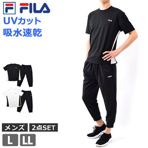 ジム トレーニングウェア メンズ スポーツの人気商品 通販 価格比較 価格 Com