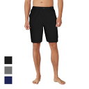 23％OFF 送料無料 水着 メンズ ナイキ NIKE リップストップ9カーゴボレーショーツ サーフパンツ ショートパンツ 水陸両用 大人 メンズ 紳士 スイムウェア カーゴパンツ ポケット付き トランクス NESSF452 M L XL メール便