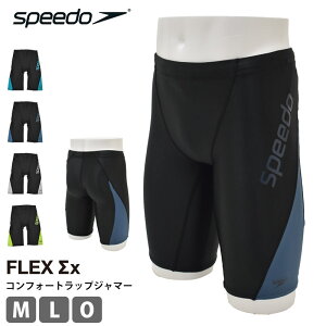 l 42OFF  Y tBbglX speedo Xs[h RtH[gbvW}[ j  tBbglX j XCEFA XCXpbc jp am XC~O tbNX