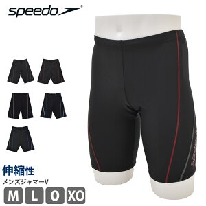  Y tBbglX j speedo Xs[h YW}[5 Menfs Jammer V XCEFA  XCXpbc jp am XC~O EGA SF62315V 23SS M L O XO [ ԕi