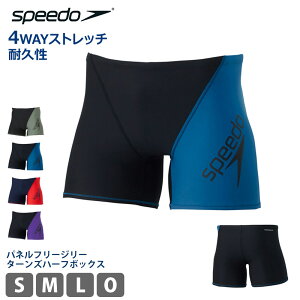 l 28OFF  Y j Kp speedo Xs[h plt[W[^[Yn[t{bNX TurnS ^[Y ϋv Xgb`  j XC~O tBbglX XC