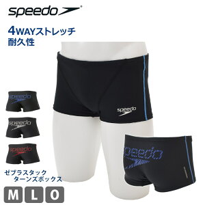 l 15OFF  speedo Xs[h Y j Kp [uX^bN^[Y{bNX TurnS ^[Y ϋv Xgb`  j XC~O tBbglX XCEFA j