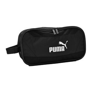 PUMA �v�[�} �V���[�Y�P�[�X �A�N�e�B�u �V���[�P�[�XS �V���[�Y�o�b�O �C���� �X�|�[�c �o�b�O 079031 ��W15×H30×D10cm ���[���� ��������