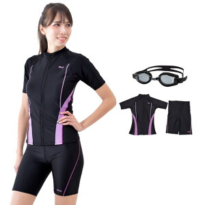 tBbglX  Zbg fB[X FILA tB Iׂ XCS[O XCLbv j  tBbglX Zp[g XCEFA Zbg 傫TCY ߂h~ nClbN 