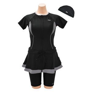  tBbglX fB[X 3_Zbg FILA tB XCLbv Zbg tBbglX  ̌^Jo[ j Zp[g  XJ[g `jbN s[X nCEGXg 