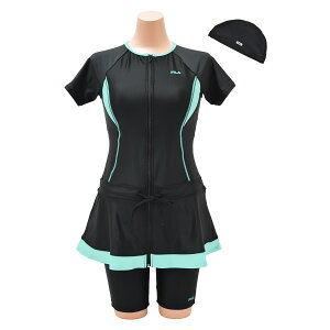  tBbglX fB[X 3_Zbg FILA tB XCLbv Zbg tBbglX  ̌^Jo[ j Zp[g  XJ[g `jbN s[X nCEGXg 