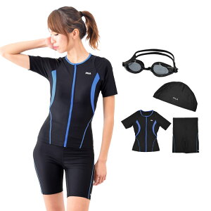 �t�B�b�g�l�X ���� �I�ׂ�Z�b�g ���f�B�[�X FILA �t�B�� �X�C���S�[�O�� �X�C���L���b�v ���j ���� �t�B�b�g�l�X���� �Z�p���[�g �X�C���E�F�A �Z�b�g �傫���T�C�Y �߂���h�~ 9M 11L 13L 15LL 1