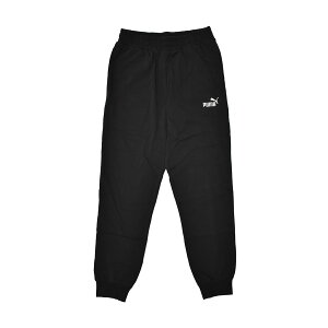PUMA �v�[�} �W���[�W�[�p���c �����Y ESS NO. 1 LOGO �W���[�W�[ PT CL �G�b�Z���V���� ���S �{�g���X �W���K�[�p���c �����O�p���c 687558 S M L XL ��������