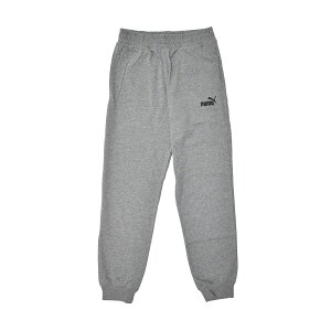 PUMA �v�[�} �W���[�W�[�p���c �����Y ESS NO. 1 LOGO �W���[�W�[ PT CL �G�b�Z���V���� ���S �{�g���X �W���K�[�p���c �����O�p���c 687558 S M L XL ��������
