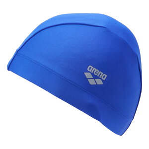 eLX^CLbv A[i arena Svg XCLbv XC~O  j XC~OLbv ANZT[ jX jp jZbNX v[ Kp X|[cEF