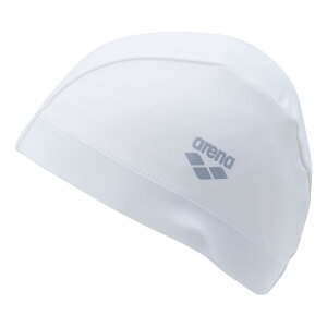 �e�L�X�^�C���L���b�v �A���[�i arena ���S�v�����g �X�C���L���b�v �X�C�~���O ���� ���j �X�C�~���O�L���b�v �A�N�Z�T���[ ���j�X �j�����p ���j�Z�b�N�X �v�[�� ���K�p���� �X�|�[�c�E�F