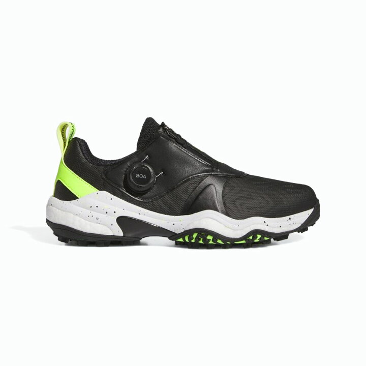 楽天市場】ポイント20倍 送料無料 adidas ゴルフシューズ アディダス 