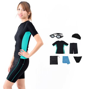 tBbglX Zbg fB[X 傫TCY Iׂ S[O XCVV[c ^I obO ߂h~ XCLbv  Zp[g tBbglX  j  Zbg