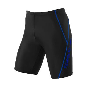 �����Y �t�B�b�g�l�X���� speedo �X�s�[�h �����Y�W���}�[5 Men�fs Jammer V ���� �X�C���E�F�A �X�C���X�p�b�c �j���p �a�m ���j �X�C�~���O �E�G�A SF62640V M L O XO ���[���� �������� �ԕi�����s��