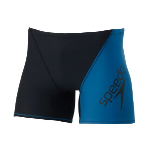 l 28OFF  Y j Kp speedo Xs[h plt[W[^[Yn[t{bNX TurnS ^[Y ϋv Xgb`  j XC~O tBbglX XC