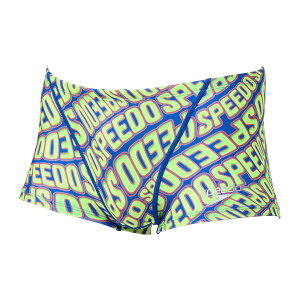 l 30OFF  Y j Kp speedo Xs[h EF[uS^[Y{bNX TurnS ^[Y ϋv Xgb`   j XC~O tBbglX XCEFA 