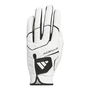 adidas �A�f�B�_�X �S���t �O���[�u �m���X���b�v 26 �O���[�u �V���O�� �����Y �S���t��� ����p NON-SLIP 26 adidas Golf �S�V��^ TC855 23-26cm JZ3481 KA8318 ���[���� ����