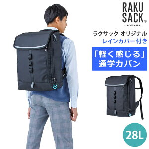  NTbN IWi tbg}[N RAKUSACK ʊwp obO bN  w Z ʊwJo ABChΉ  v ˔ CJo[ ubN  101380 28L FOOT MARK