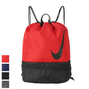 ナイキ(nike) その他のバッグ | 通販・人気ランキング - 価格.com 