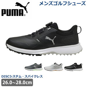 l 19OFF  StV[Y PUMA v[} Y St t[W Obv 6 fBXN XpCN V[Y DISCVXe Xj[J[ C _C 311216 26.0 26.5 27.0 27.5 28.0